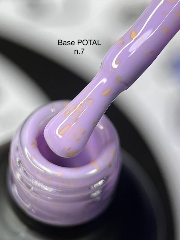 BASE_POTAL_7