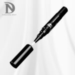 PENNA BASE (5ml)