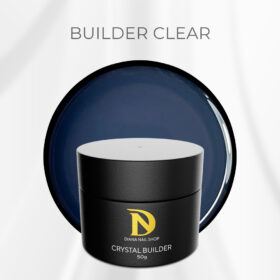 BUILDER CLEAR