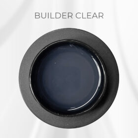 BUILDER CLEAR