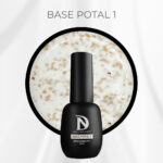 POTAL_Base_1