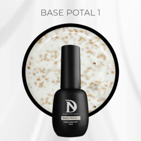 POTAL_Base_1