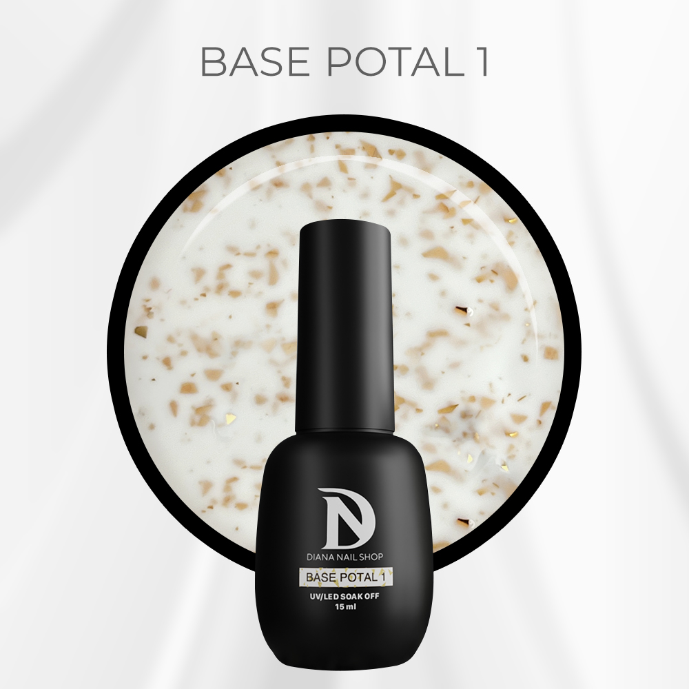 POTAL_Base_1