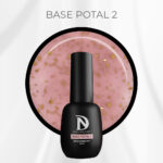 POTAL_Base_2