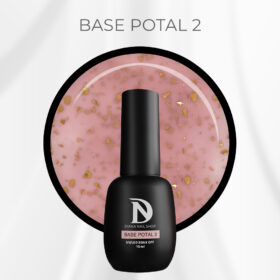 POTAL_Base_2