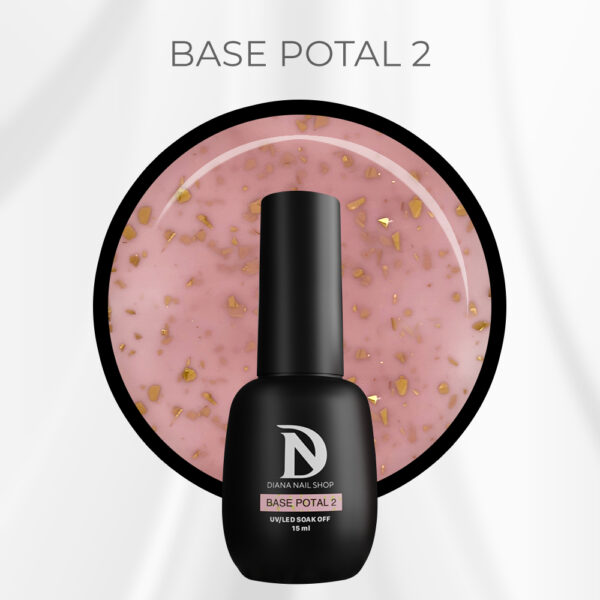 POTAL_Base_2