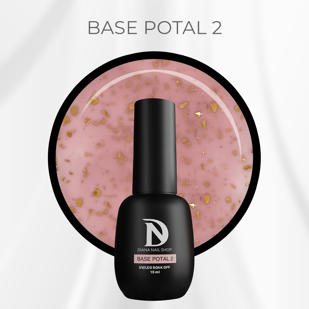 POTAL_Base_2