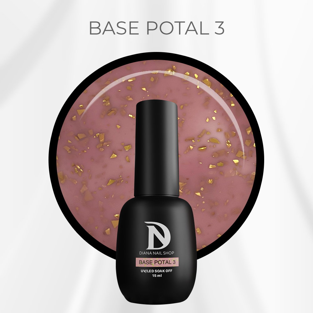 POTAL_Base_3