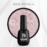 POTAL_Base_4