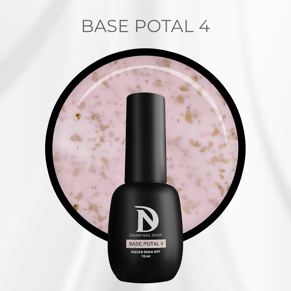 POTAL_Base_4