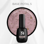 POTAL_Base_5