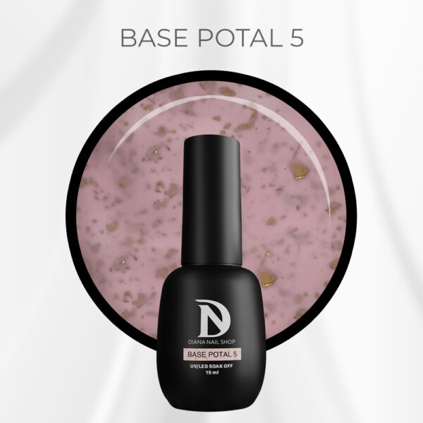 POTAL_Base_5