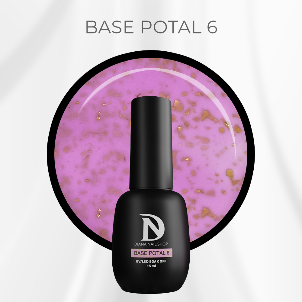 POTAL_Base_6