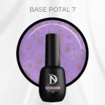 POTAL_Base_7