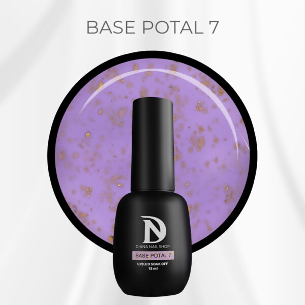 POTAL_Base_7