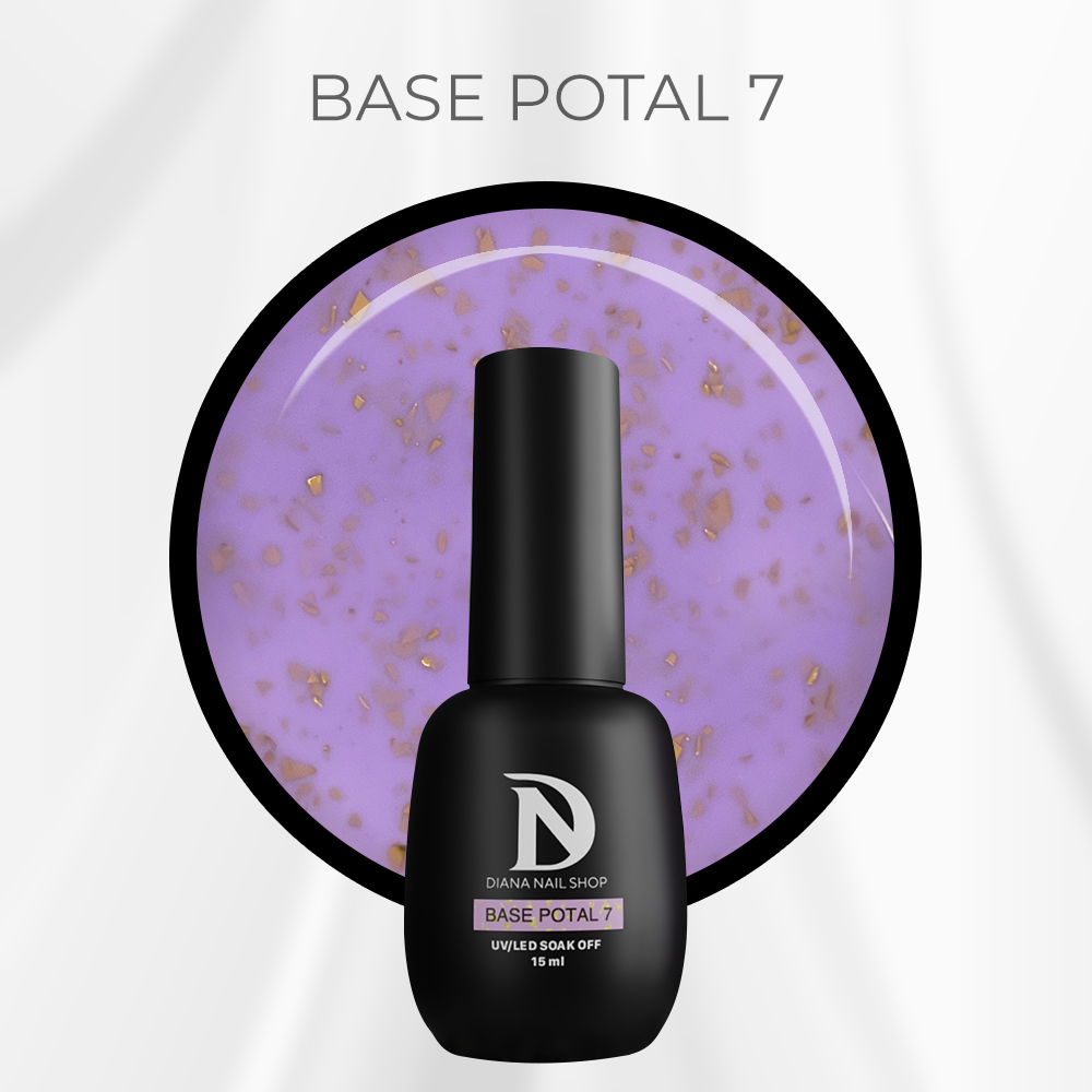 POTAL_Base_7