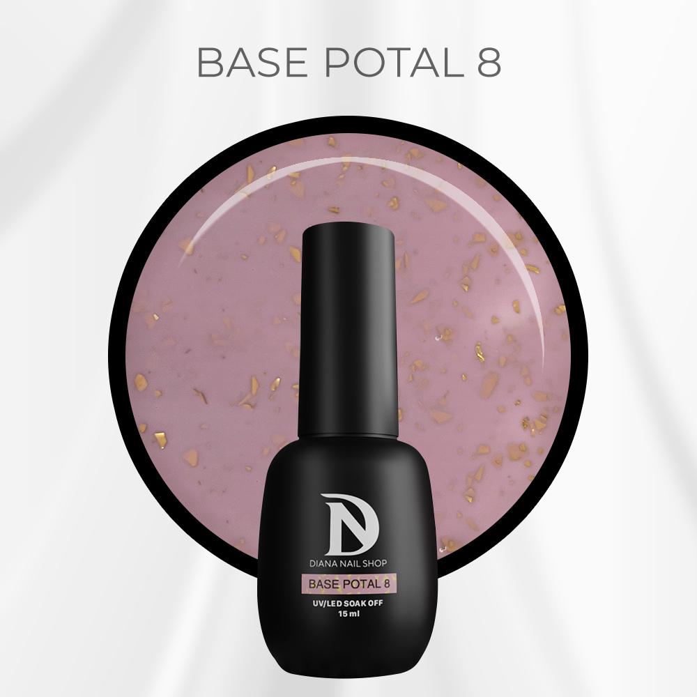 POTAL_Base_8