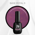 POTAL_Base_9