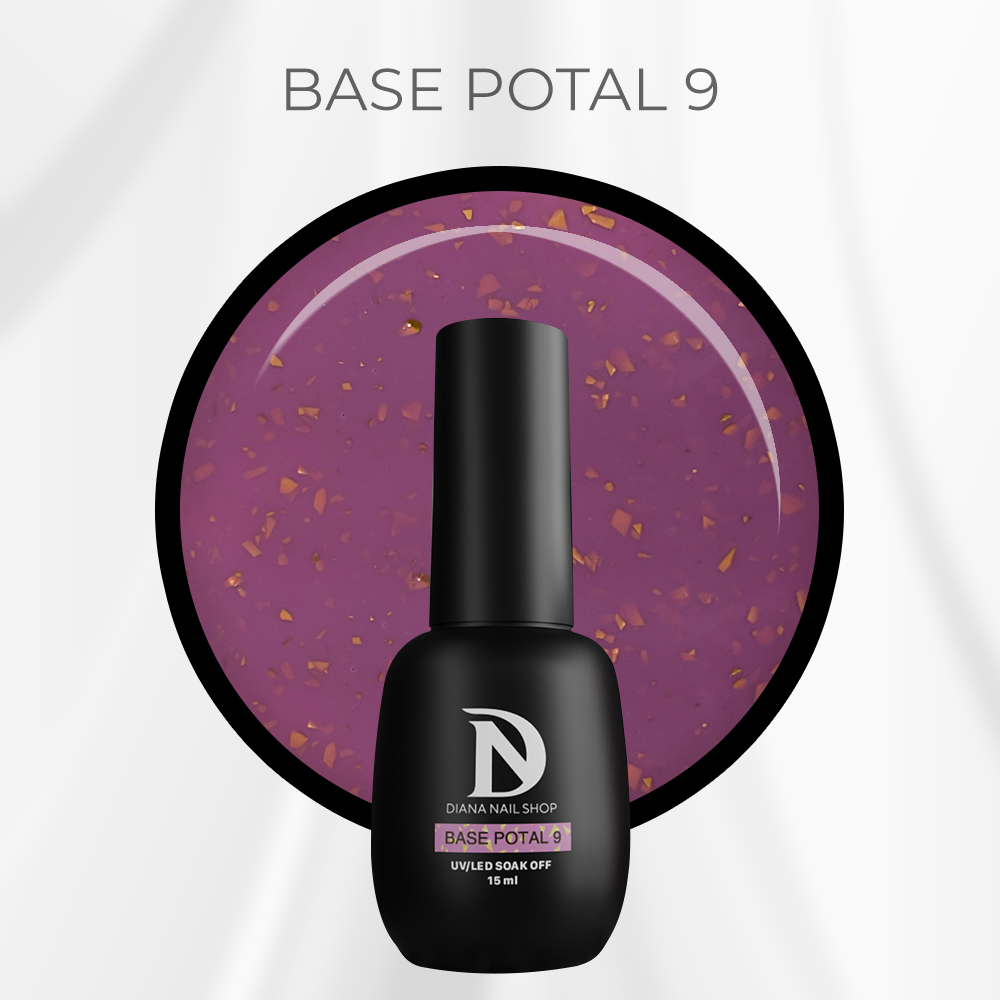 POTAL_Base_9