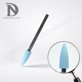 SILICONE V-23 - immagine 1
