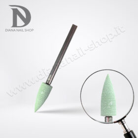 SILICONE V-24 - immagine 1