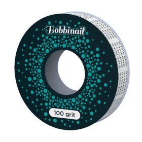 RICARICA DONUT BOBBI NAIL (ATSlux) - immagine 1