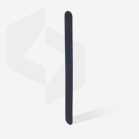 RICAMBI LIME DFE-22-240