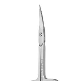 FORBICI SC-11/1 (CUTICOLE) - immagine 3