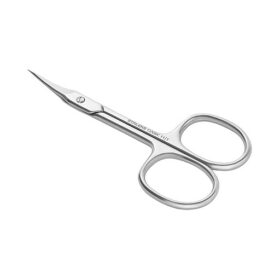 FORBICI SC-11/1 (CUTICOLE) - immagine 4