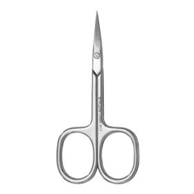 FORBICI (Cuticole) SC-21/1