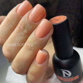 base soft n.5