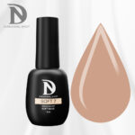 BASE SOFT N.7 (15ml)