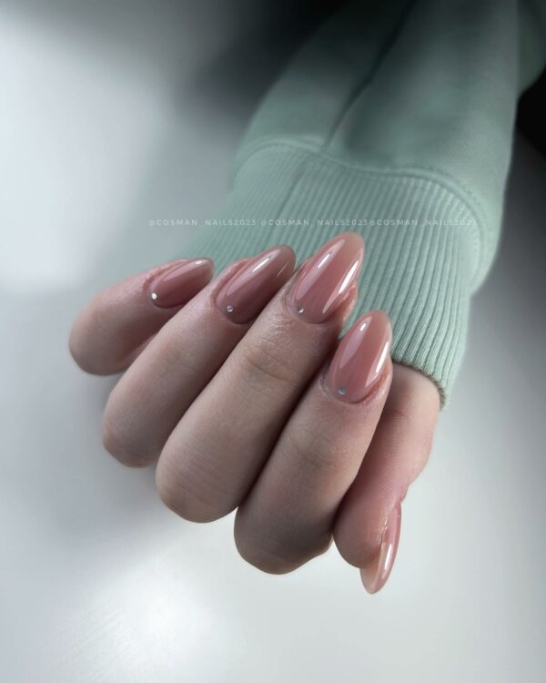 BASE SOFT N.6 (15ml)
