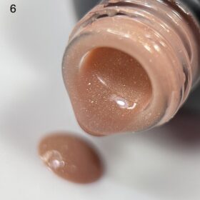BASE SHIMMER N.6 (15ml) - immagine 2