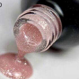 BASE SHIMMER N.10 (15ml) - immagine 2