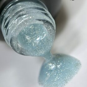 BASE SHIMMER N.12 (15ml) - immagine 2