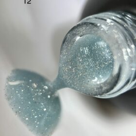 BASE SHIMMER N.12 (15ml) - immagine 3