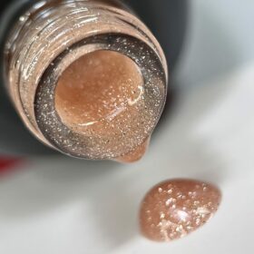 BASE SHIMMER N.9 (15ml) - immagine 2