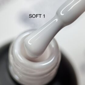 base soft n.1