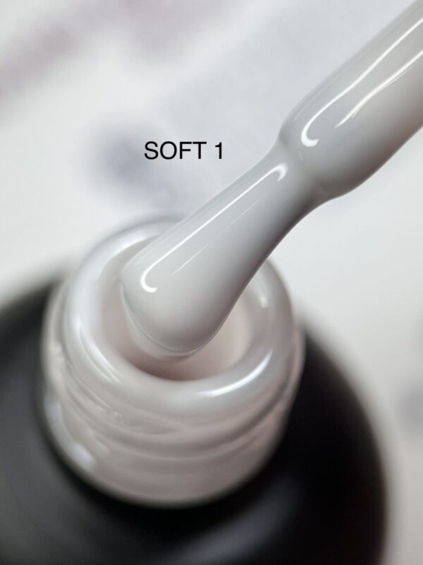 base soft n.1