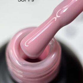 base soft n.9
