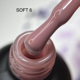 base soft n.6
