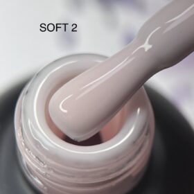 base soft n.2