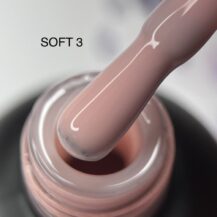 base soft n.3