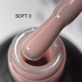base soft n.3