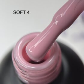 base soft n.4