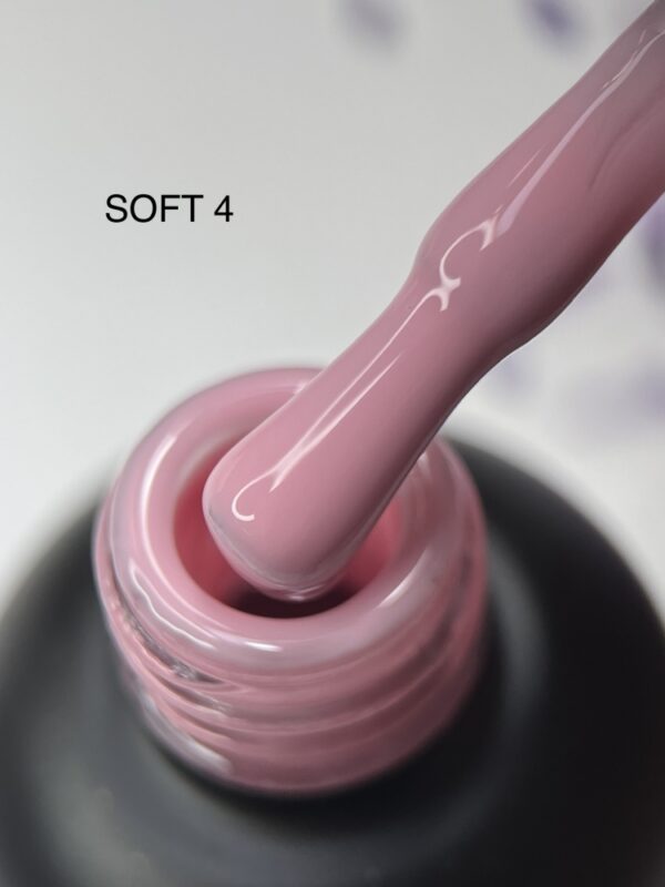 base soft n.4