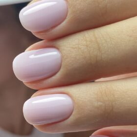 BASE SOFT N.8 (15ml) - immagine 4