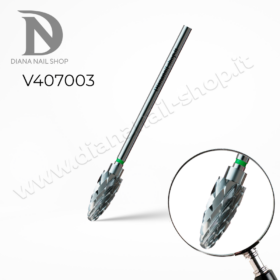 SMONTAGGIO V407003