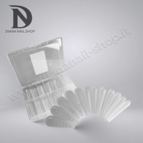 dualform